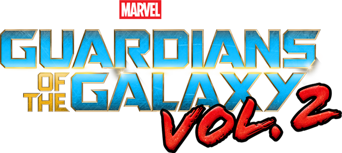 Guardians Of The Galaxy Vol 2 Roblox Wikia Fandom - 