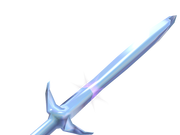 Category Melee Weapons Roblox Wikia Fandom - new periastron omega origanal roblox