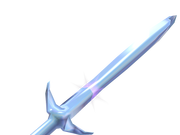 Category Melee Weapons Roblox Wikia Fandom - rainbow periastron omega roblox wikia fandom