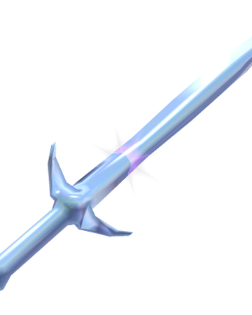 Roblox Assassin Venomshank Value