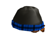 roblox sk8r series Category Sk8r Items Roblox Wikia Fandom