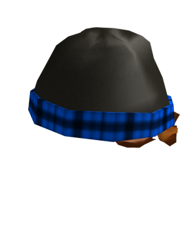 L8r Sk8r Roblox Wikia Fandom