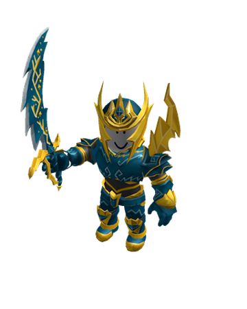 Lightning Roblox Id