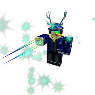 roblox linkmon99 wikia player richest fandom version dominus empyreus activity bluesteel