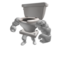 Mustardfoot Roblox Wikia Fandom