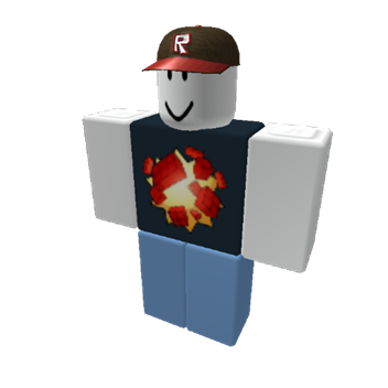 roblox avatar pictures