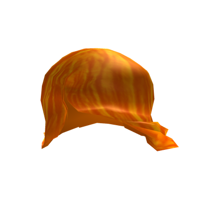 Orange Shaggy Roblox Wikia Fandom Powered By Wikia - orange shaggy