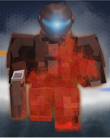 Hex Classic Roblox Wikia Fandom