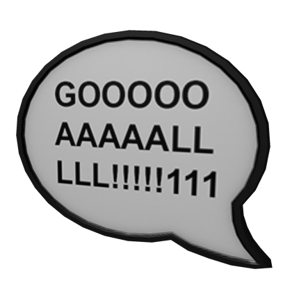 Quotables Goooooaaaaalllll111 Roblox Wikia Fandom - 