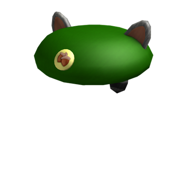 roblox ranger hat Raccoon Ranger Roblox Wikia Fandom