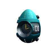 Egg Hunt 2019 Scrambled In Time Roblox Wikia Fandom - event how to get the gladdieggor egg roblox egg hunt 2019 scrambled in time deathrun