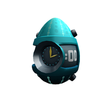 Egg Hunt 2019 Scrambled In Time Roblox Wikia Fandom - journey by means of house and time on the all new roblox egg