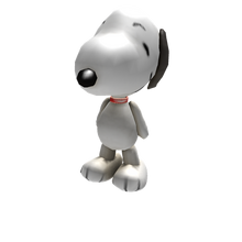 The Peanuts Movie Roblox Wikia Fandom Powered By Wikia - 