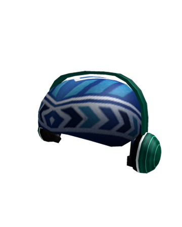 Snowboard Helmet Roblox Wikia Fandom