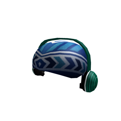 Snowboard Helmet Roblox Wikia Fandom Powered By Wikia - 