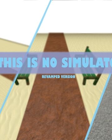 Simulator Kit Roblox Studio