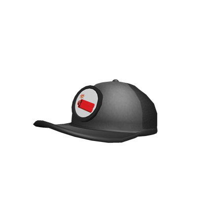 Roblox Toys Hats