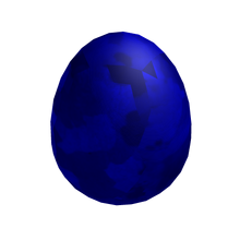 egg tiny nonexistence roblox eggstravaganza