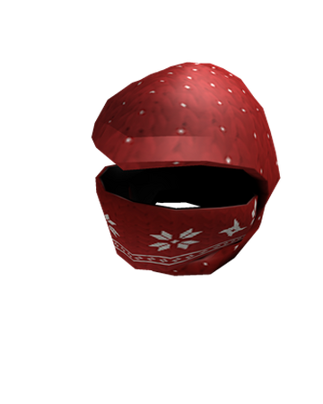 Ugly Sweater Ninja Hood Roblox Wikia Fandom - roblox red hood