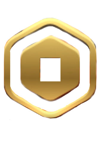 Rdcash Roblox