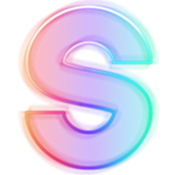 Simulation Games Roblox Wikia Fandom