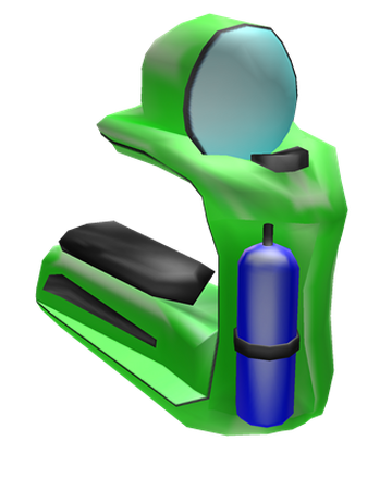Aqua Roped Roblox Wikia Fandom - roblox wikia fandom aqua script builder roblox Aqua Roped Roblox Wikia Fandom - aqua script builder roblox