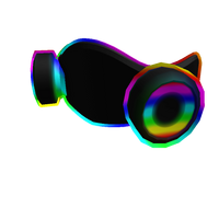 Nwzlpsnj0ehscm