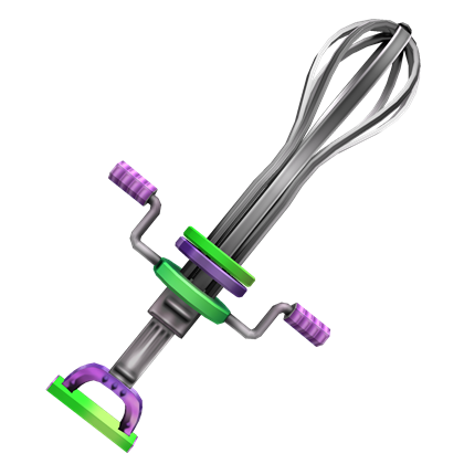 Champion Egg Beater Sword Roblox Wikia Fandom Powered By - i can swing my sword roblox