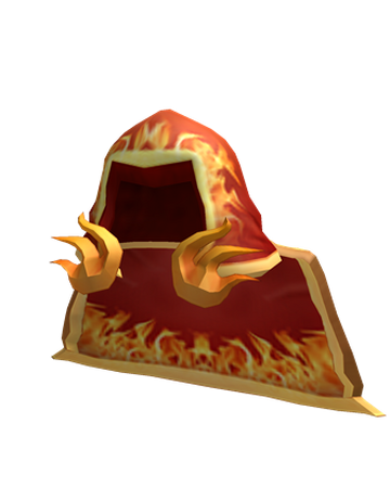 Flames Pictures Images Roblox