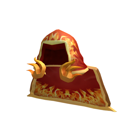flames pictures images roblox