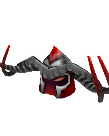 Roblox Eyes Of Crimsonwrath