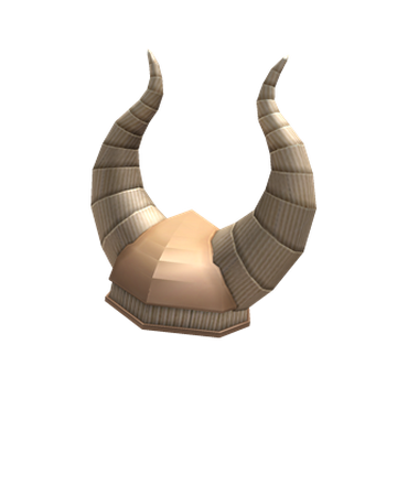 Earth Day Warrior Roblox Wikia Fandom