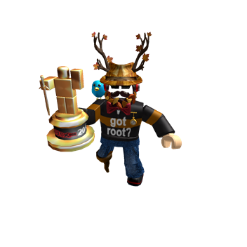 Roblox Reborn Camera Code