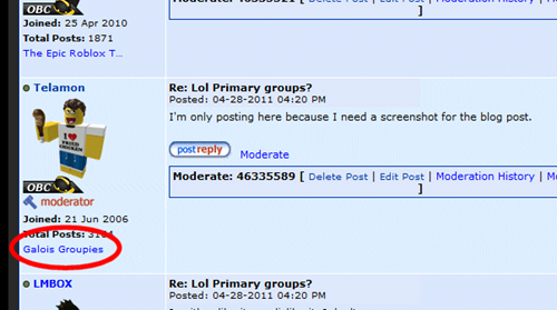 Forum Moderator Roblox Wikia Fandom Powe!   red By Wikia - when the forums closed on december 11 2017 there were no more forum moderators but those who were are still moderators themselves