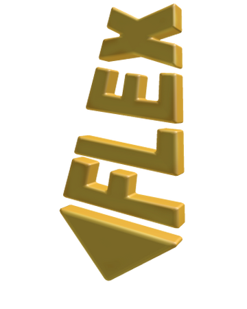 Golden Runes Of The Flex Roblox Wikia Fandom
