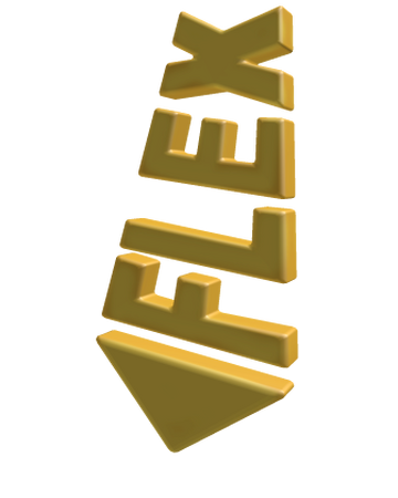 Golden Runes Of The Flex Roblox Wikia Fandom - golden robux logo