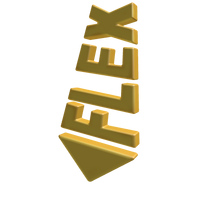Golden Runes Of The Flex Roblox Wikia Fandom
