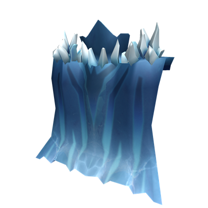 Noob Lizzie Roblox Freerobux2020january Robuxcodes Monster - free robux codes robuxcodes monster steam workshop chyba cie porobloxowało Noob Lizzie Roblox Freerobux2020january Robuxcodes Monster - steam workshop chyba cie porobloxowało