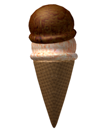 Ice Cream Roblox Wikia Fandom