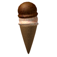 Ice Cream Roblox Wikia Fandom