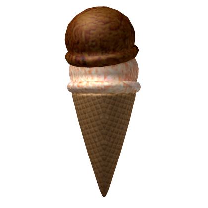 Ice Cream Truck Roblox Id Code