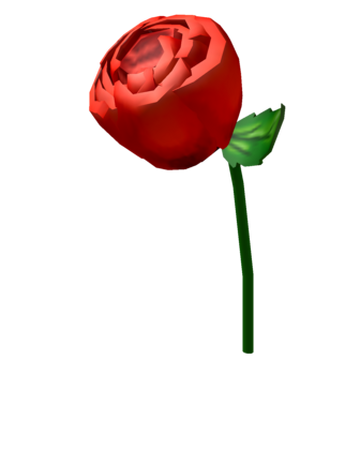 Lapel Rose Roblox Wikia Fandom - roblox rose png