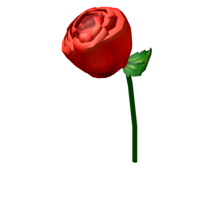 Lapel Rose Roblox Wikia Fandom - plant mesh roblox