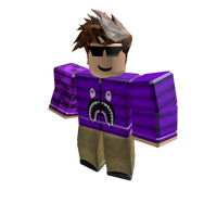 Litecoin Roblox Wikia Fandom