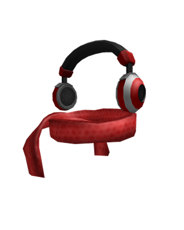 Modern Chill Roblox Wikia Fandom