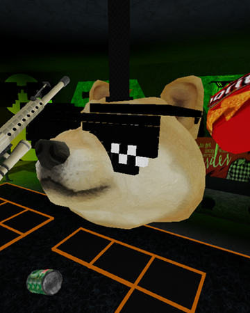 Murder Simulator Roblox Wikia Fandom - the mad muderer roblox wikia fandom powered by wikia