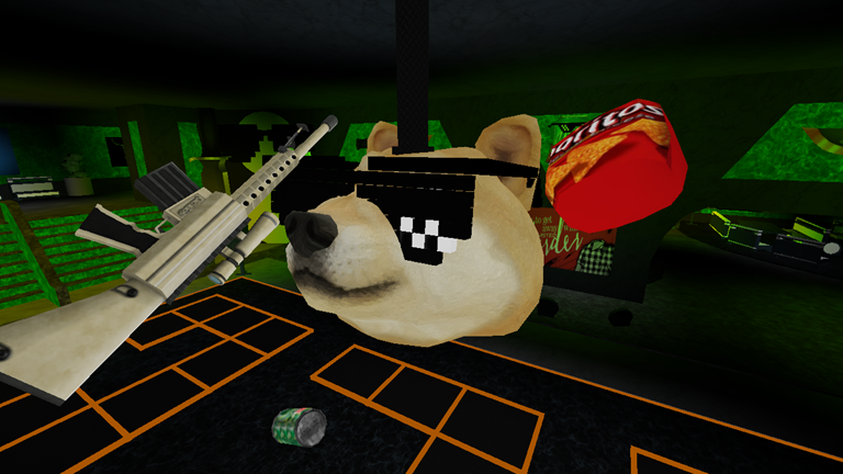 Murder Simulator Roblox Wikia Fandom Powered By Wikia - murder simulator