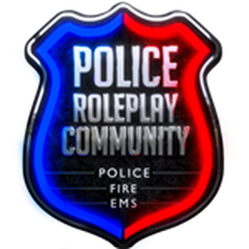 Emergency Response Liberty County Roblox Discord