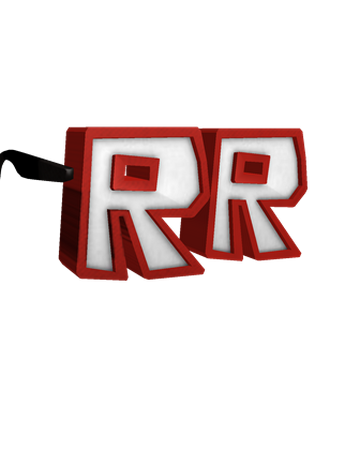 Roblox R Picture