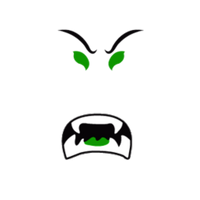 Radioactive Beast Mode Roblox Wikia Fandom
